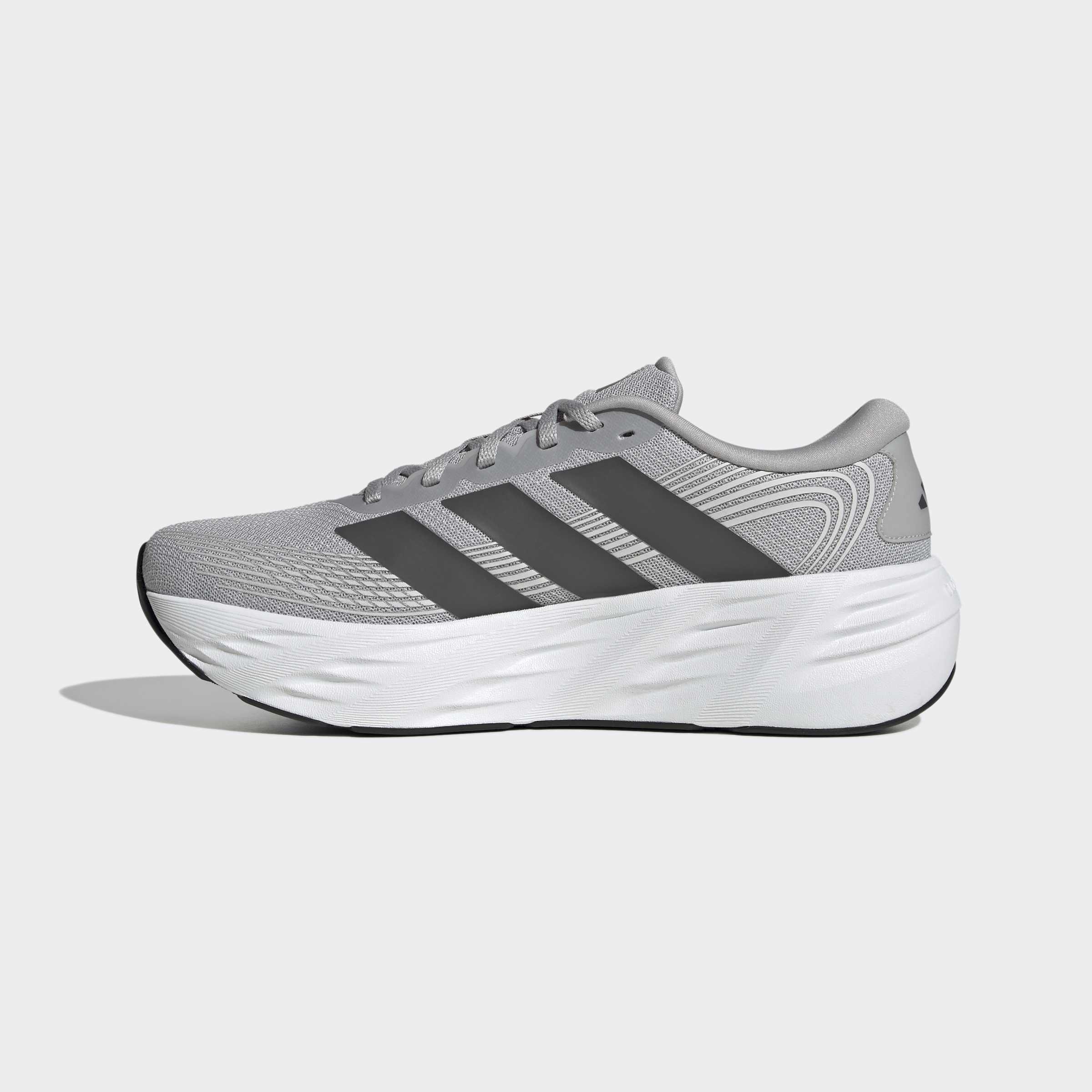 Galaxy 8 Running Shoes, Grey, A701_ONE, large image number 9