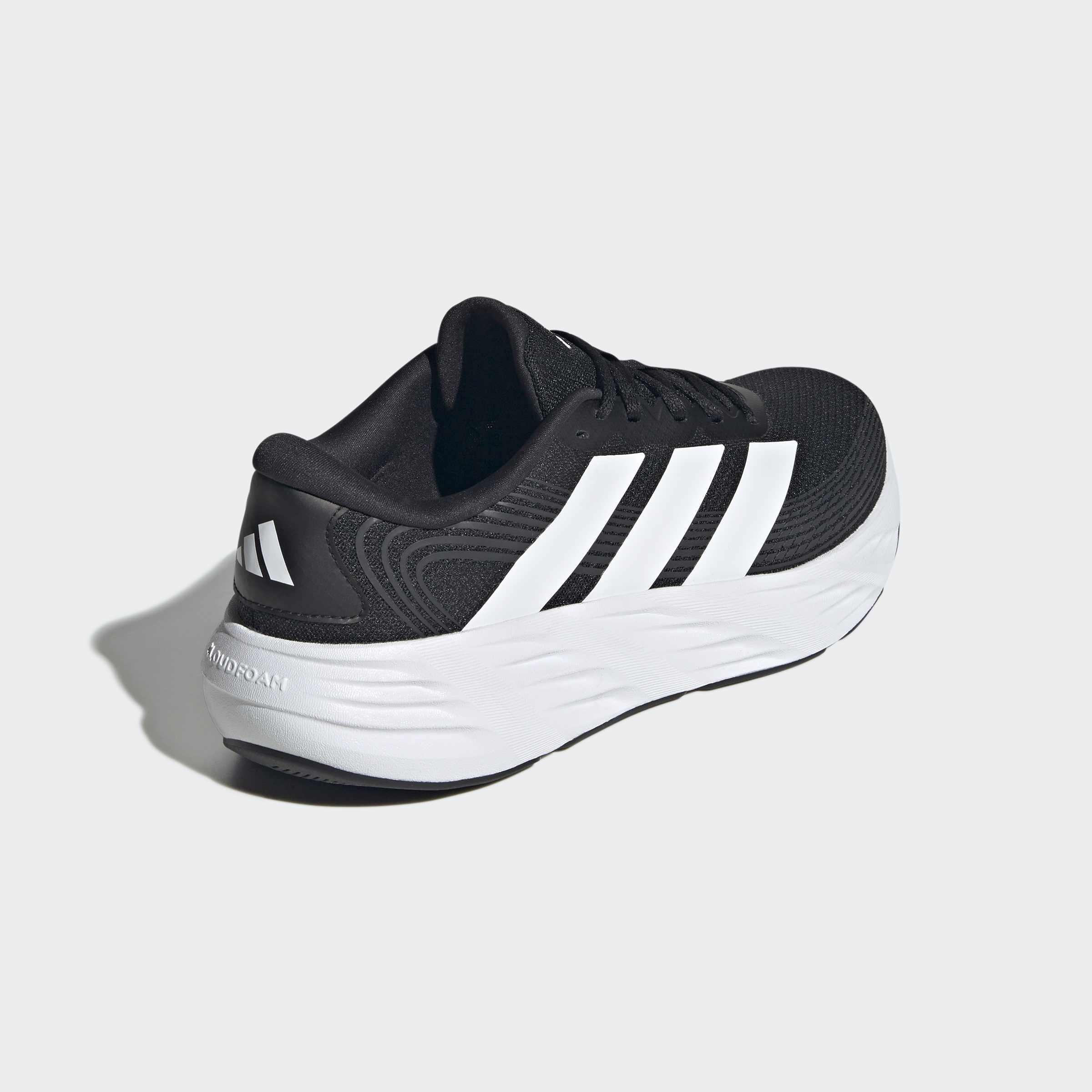 Galaxy 8 Running Shoes, Black, A701_ONE, large image number 3