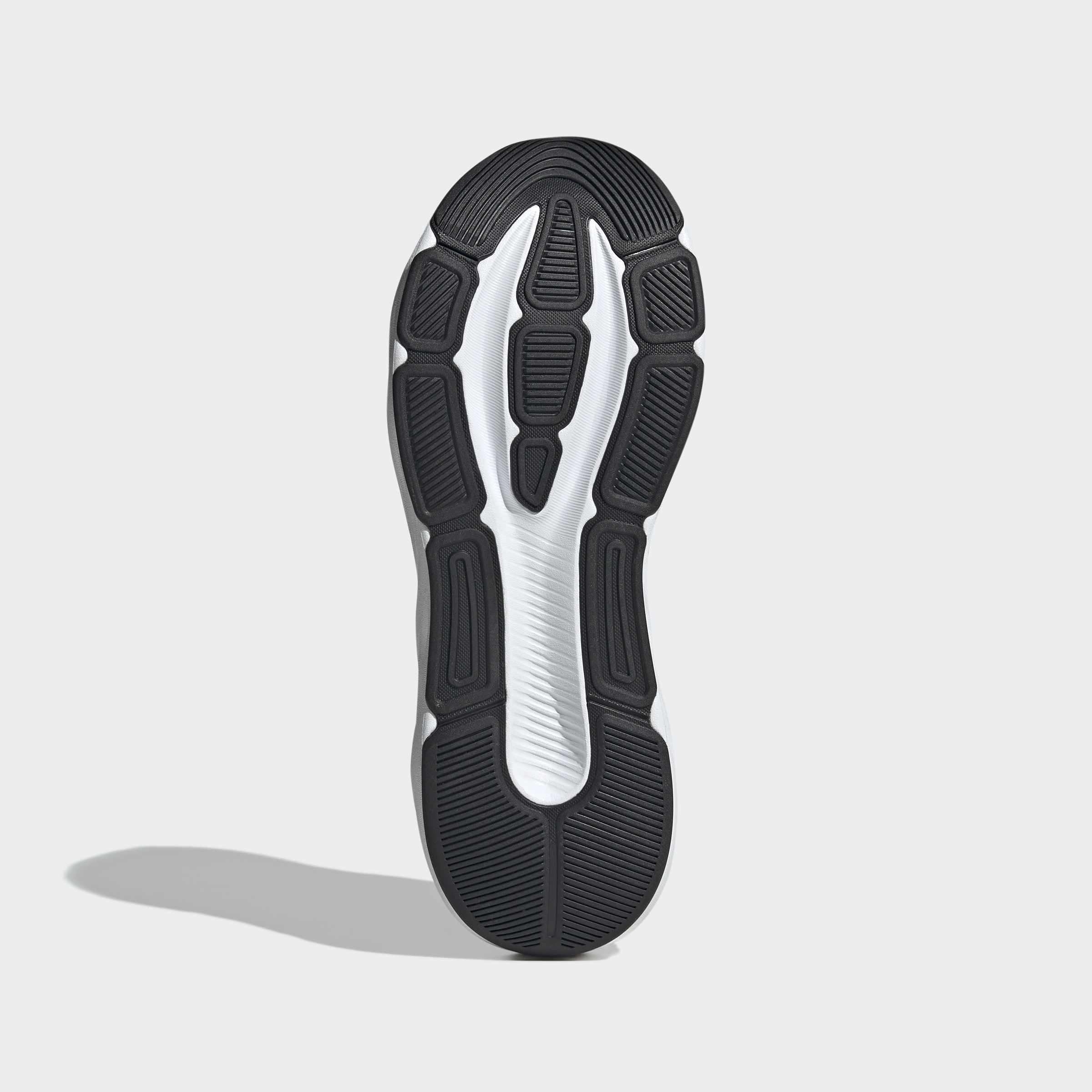 Galaxy 8 Running Shoes, Black, A701_ONE, large image number 6