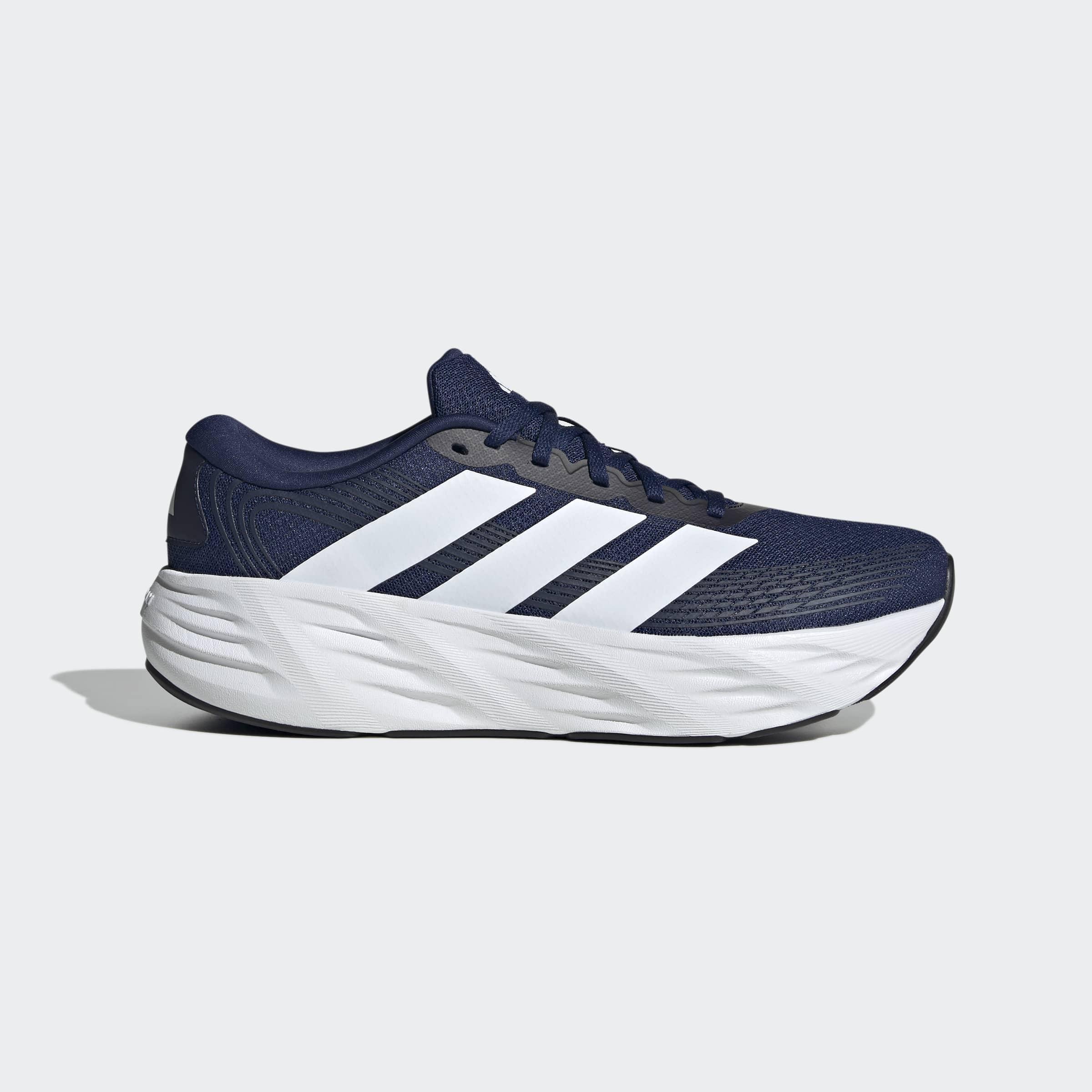 Galaxy 8 Running Shoes, Blue, A701_ONE, medium