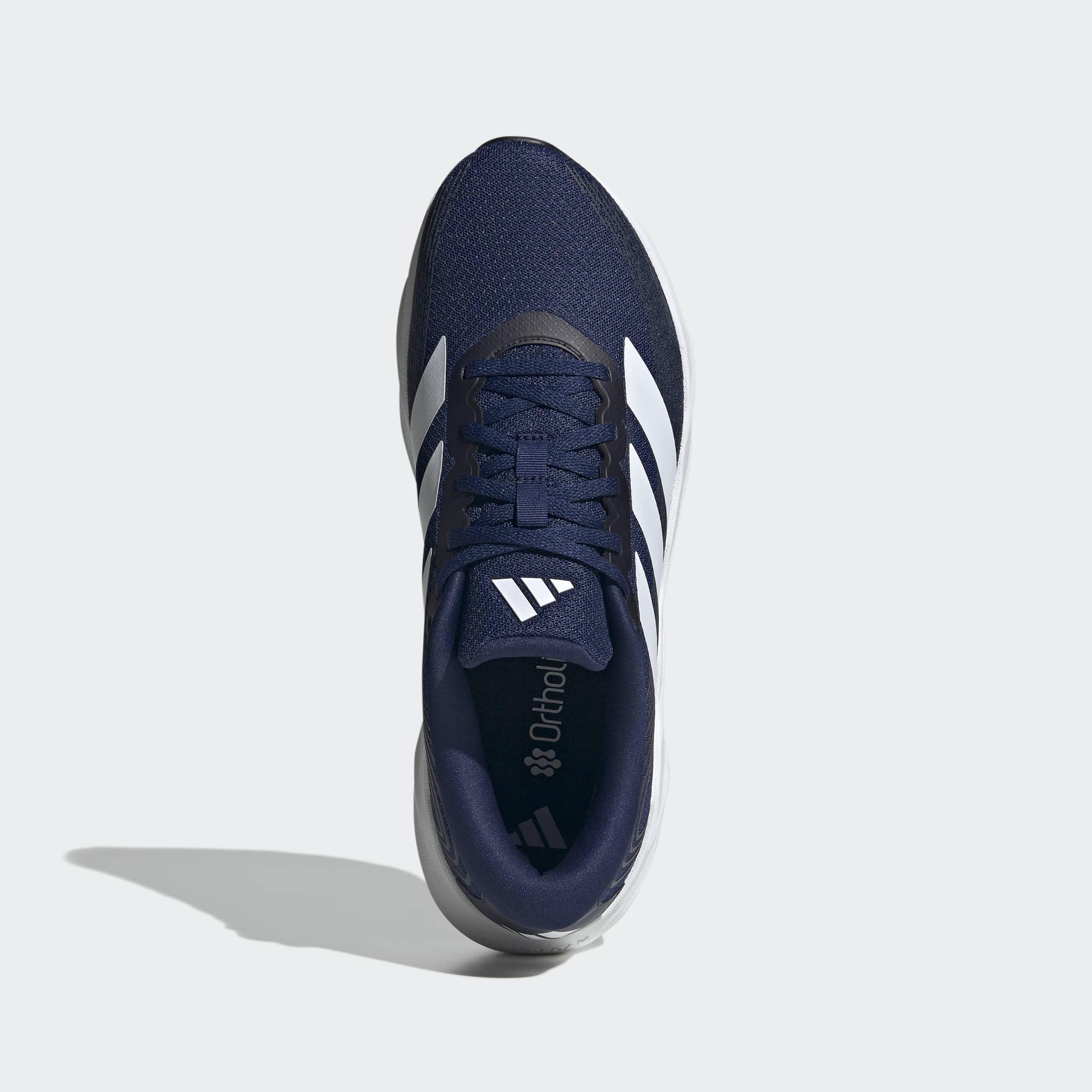 Galaxy 8 Running Shoes, Blue, A701_ONE, medium