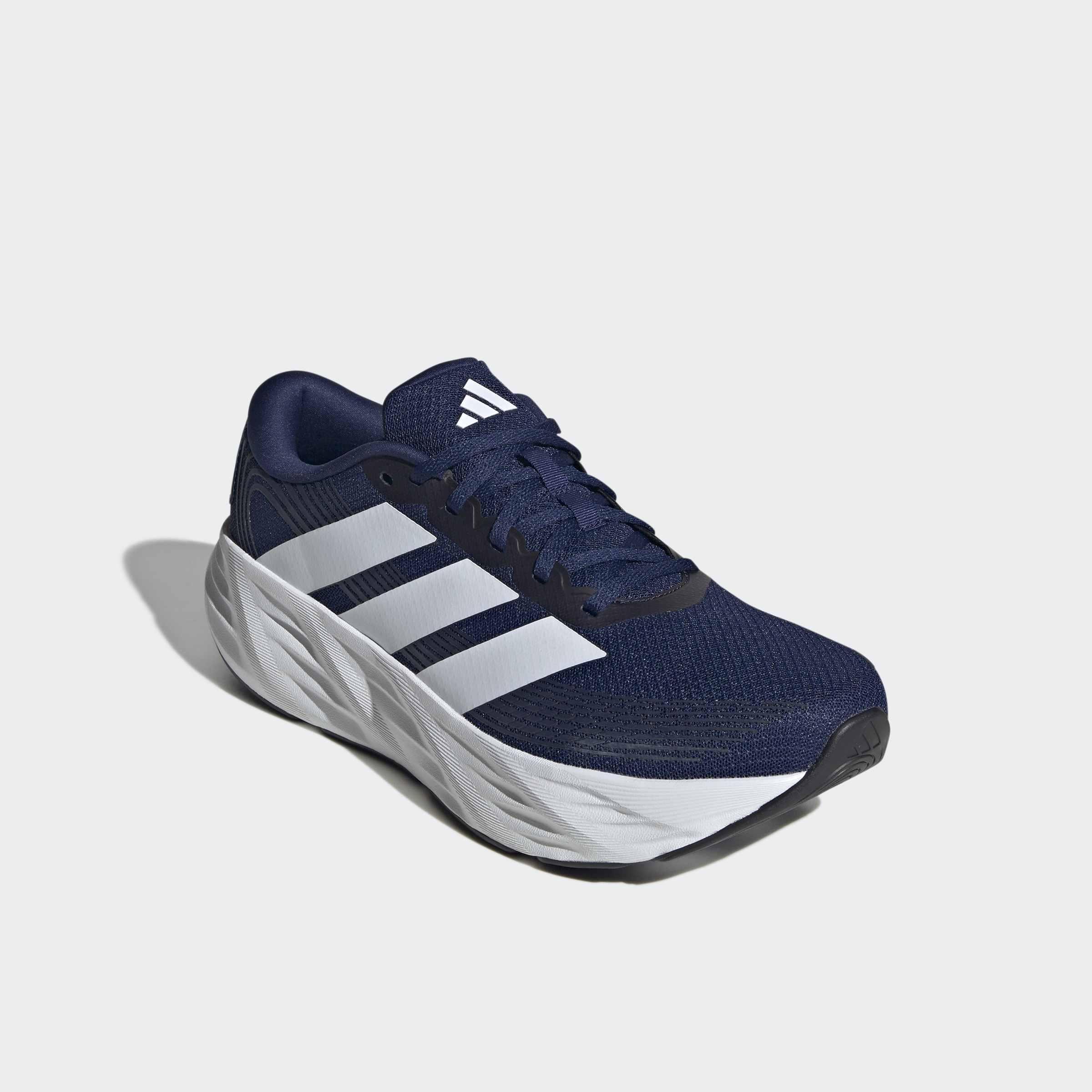 Galaxy 8 Running Shoes, Blue, A701_ONE, large image number 2