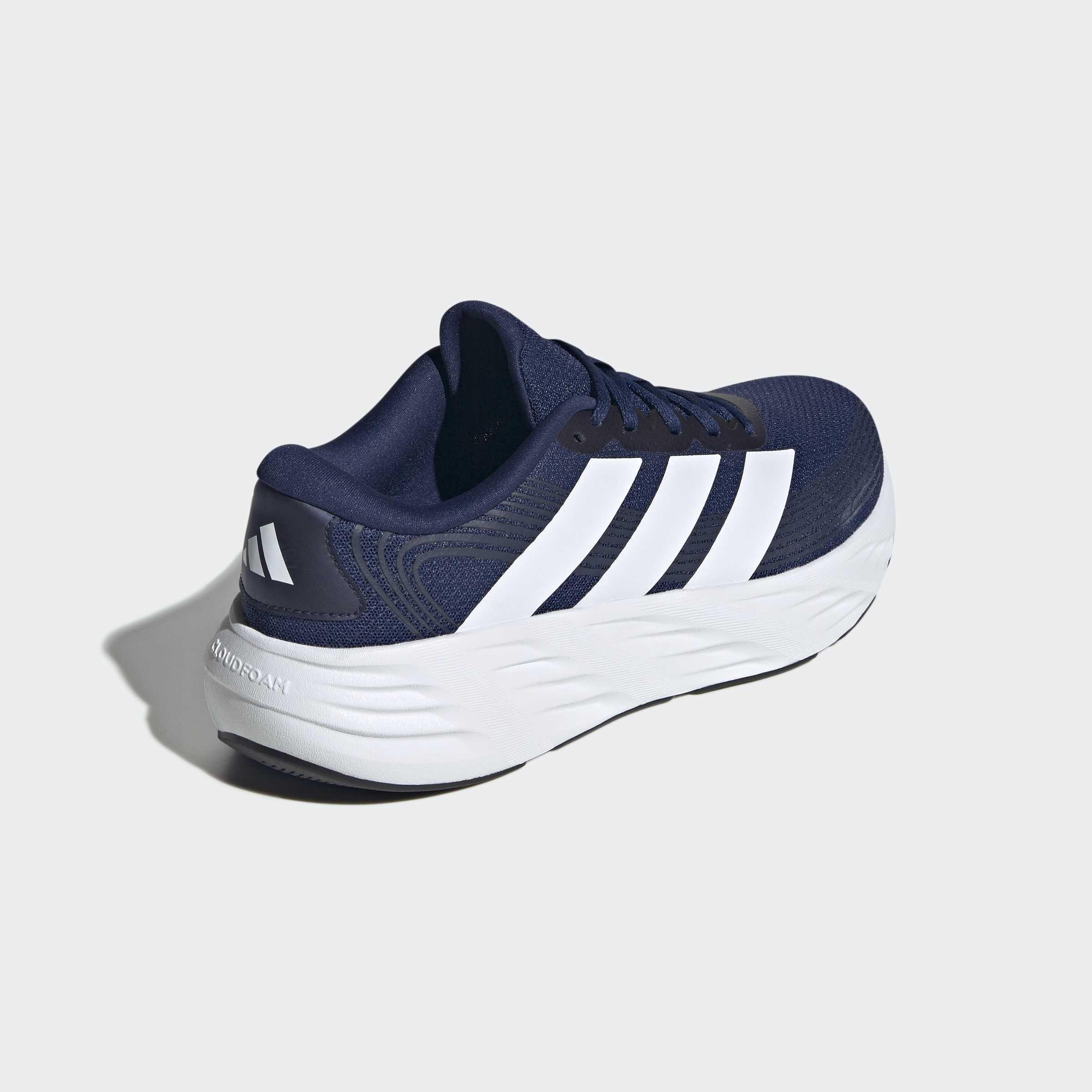 Galaxy 8 Running Shoes, Blue, A701_ONE, large image number 3