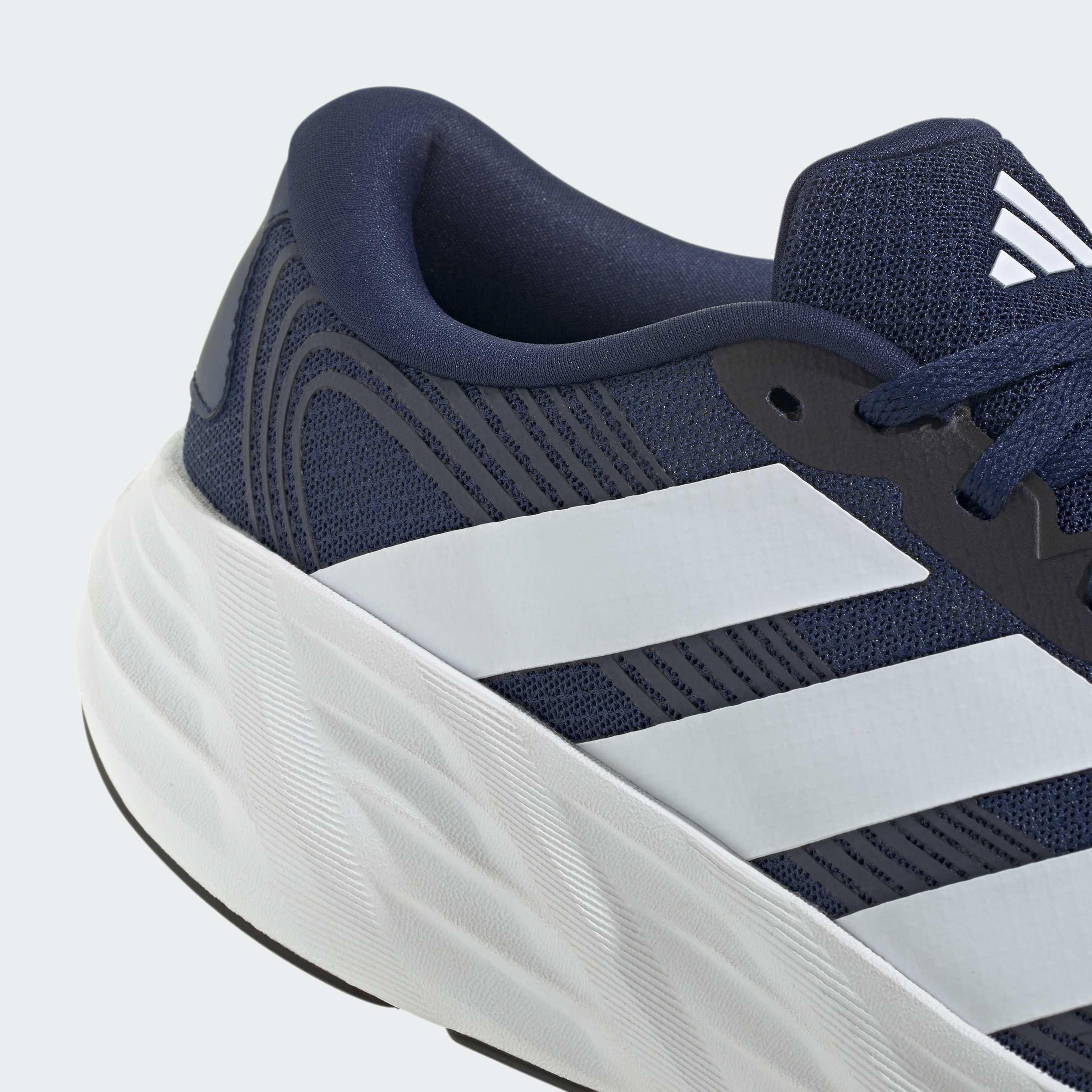 Galaxy 8 Running Shoes, Blue, A701_ONE, large image number 4
