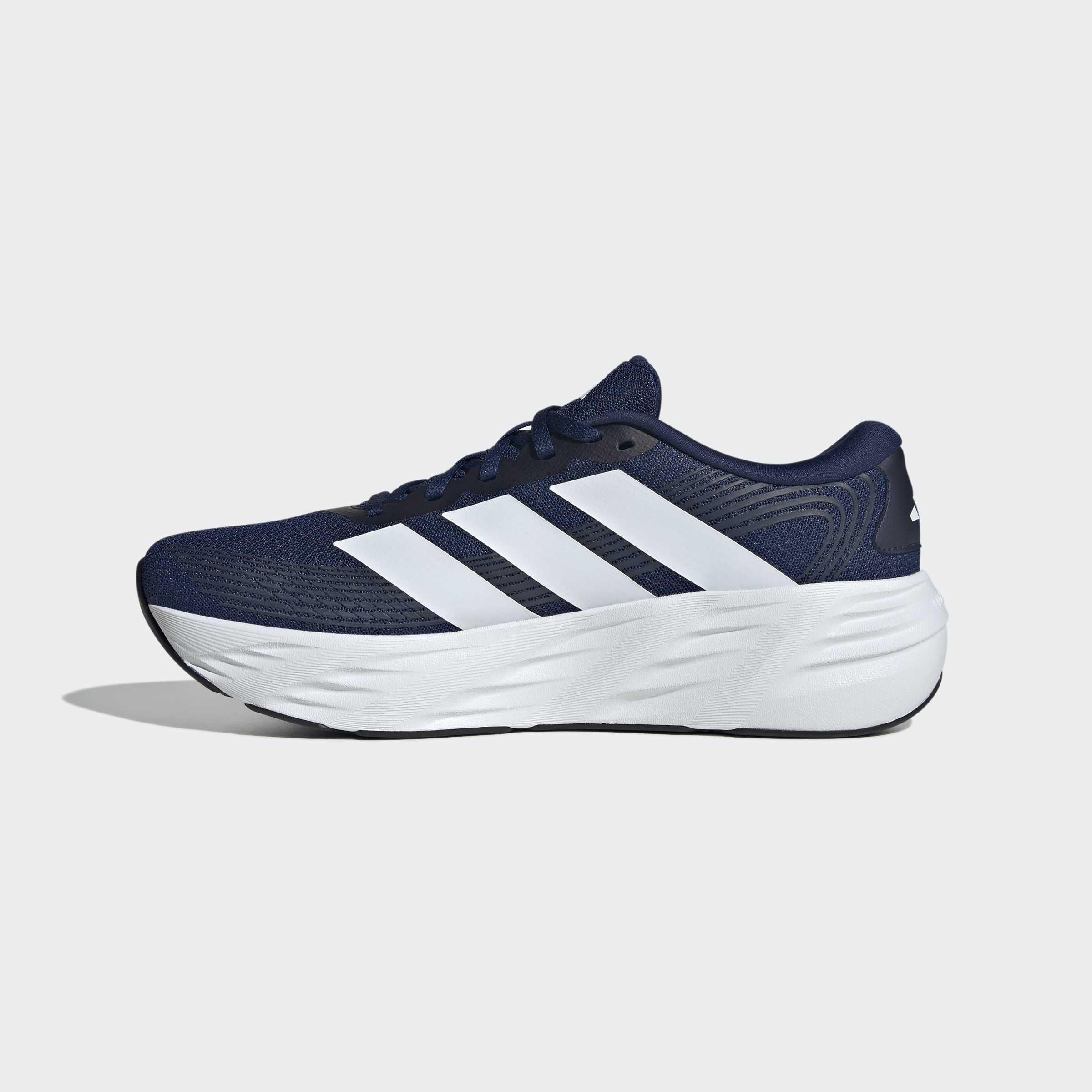 Galaxy 8 Running Shoes, Blue, A701_ONE, large image number 6