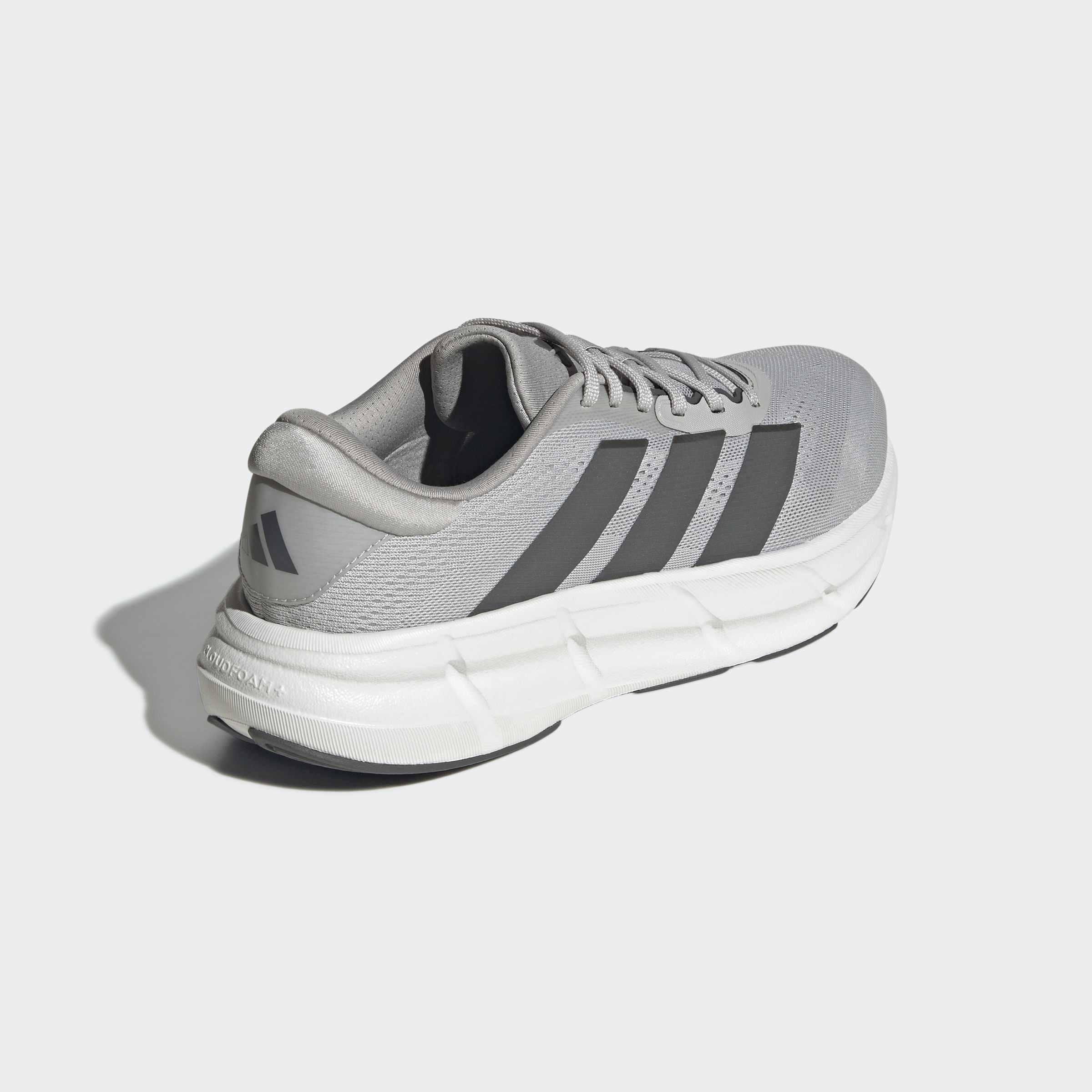 Questar 4 Running Shoes, Grey, A701_ONE, large image number 3