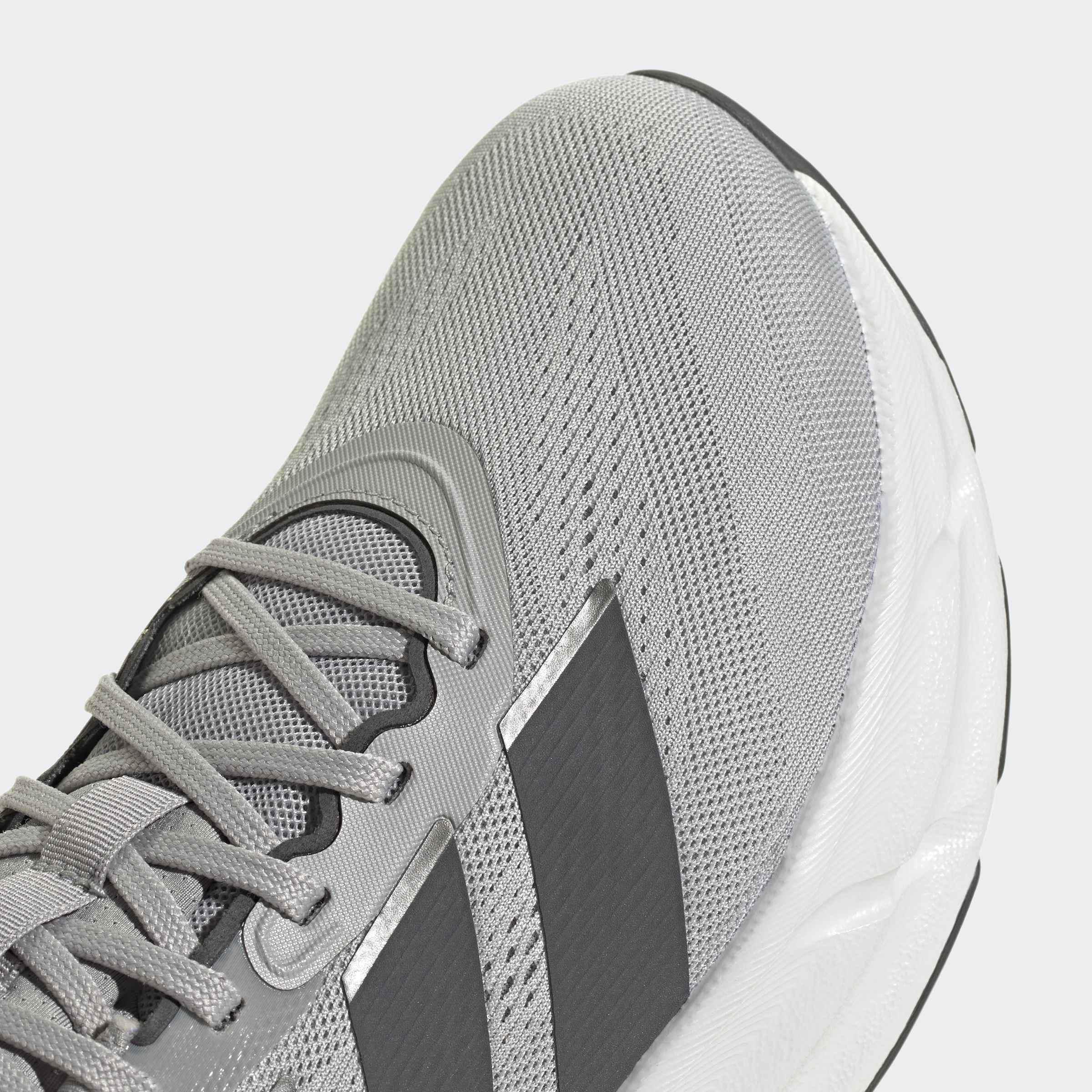 Questar 4 Running Shoes, Grey, A701_ONE, large image number 4