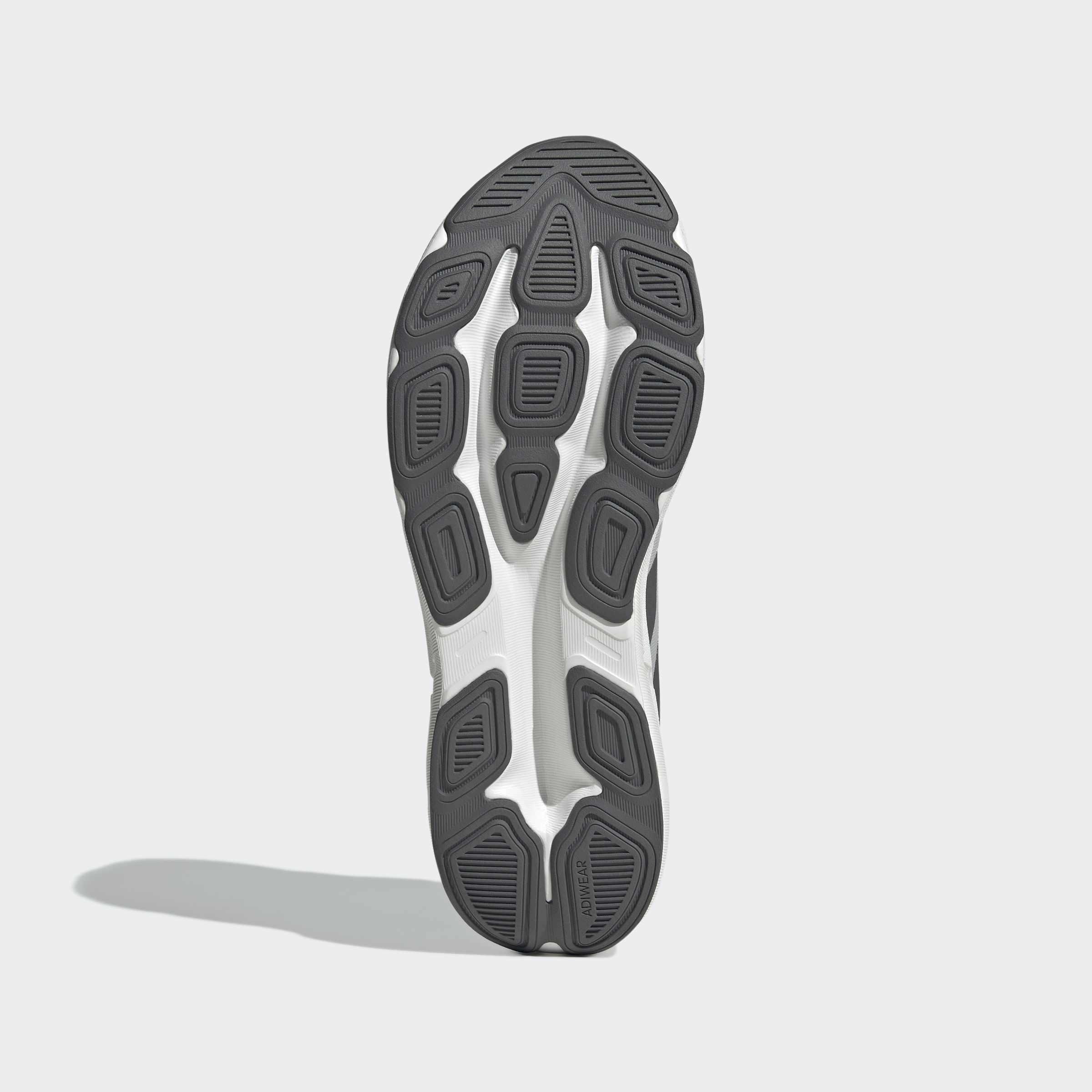 Questar 4 Running Shoes, Grey, A701_ONE, large image number 7