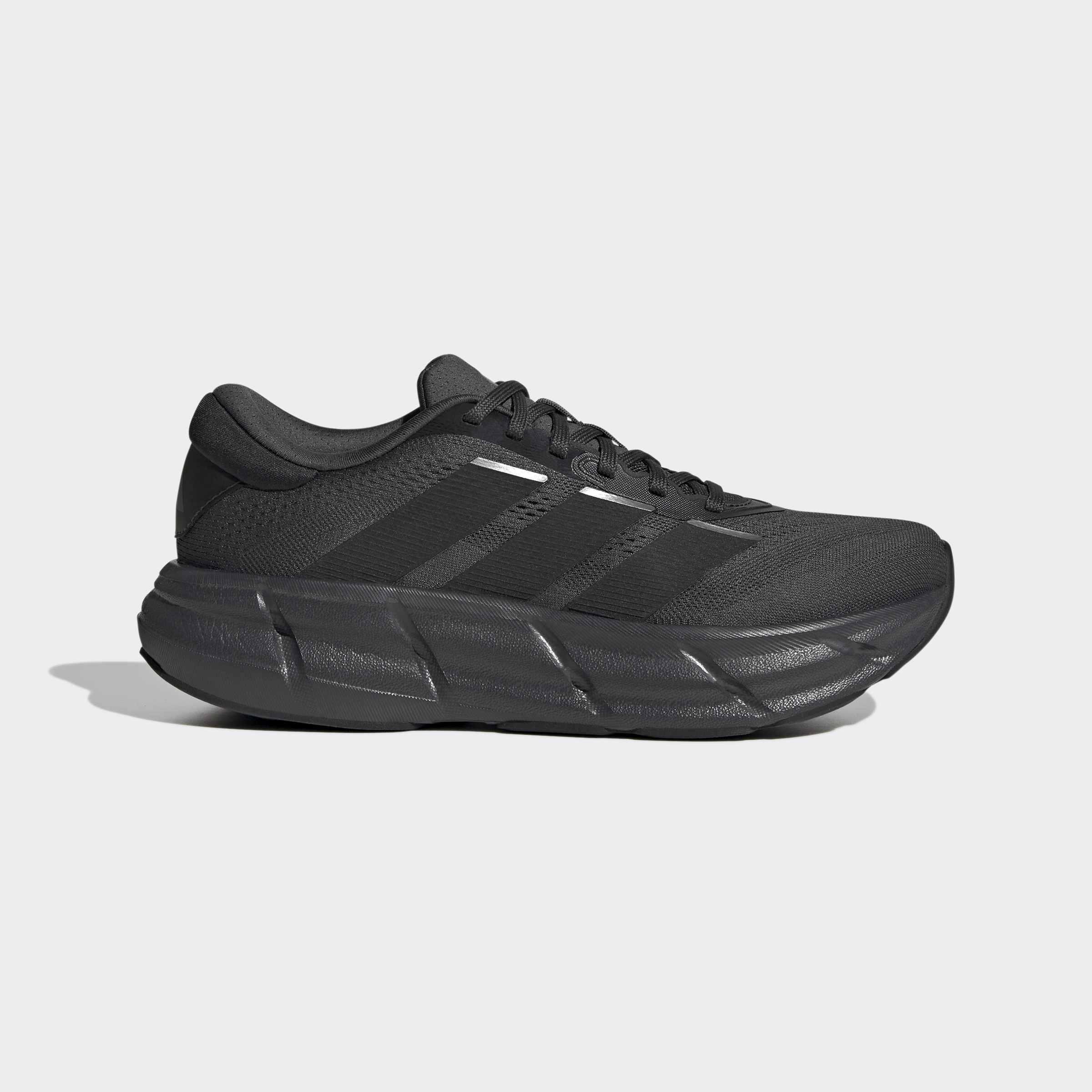 Questar 4 Running Shoes, Grey