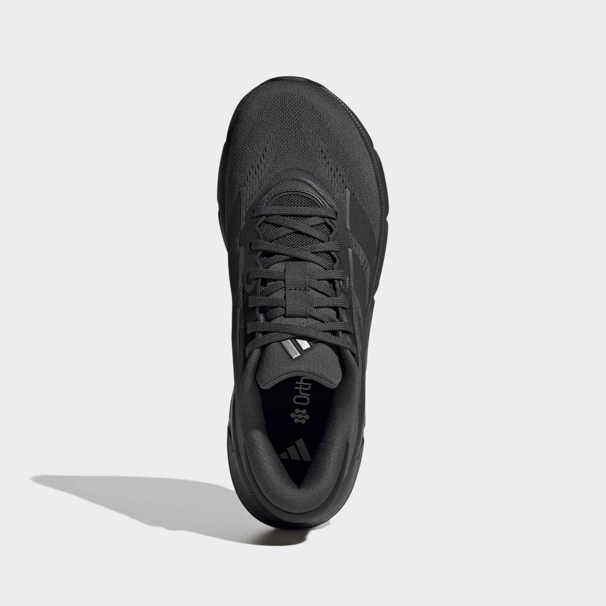Questar 4 Running Shoes, Grey