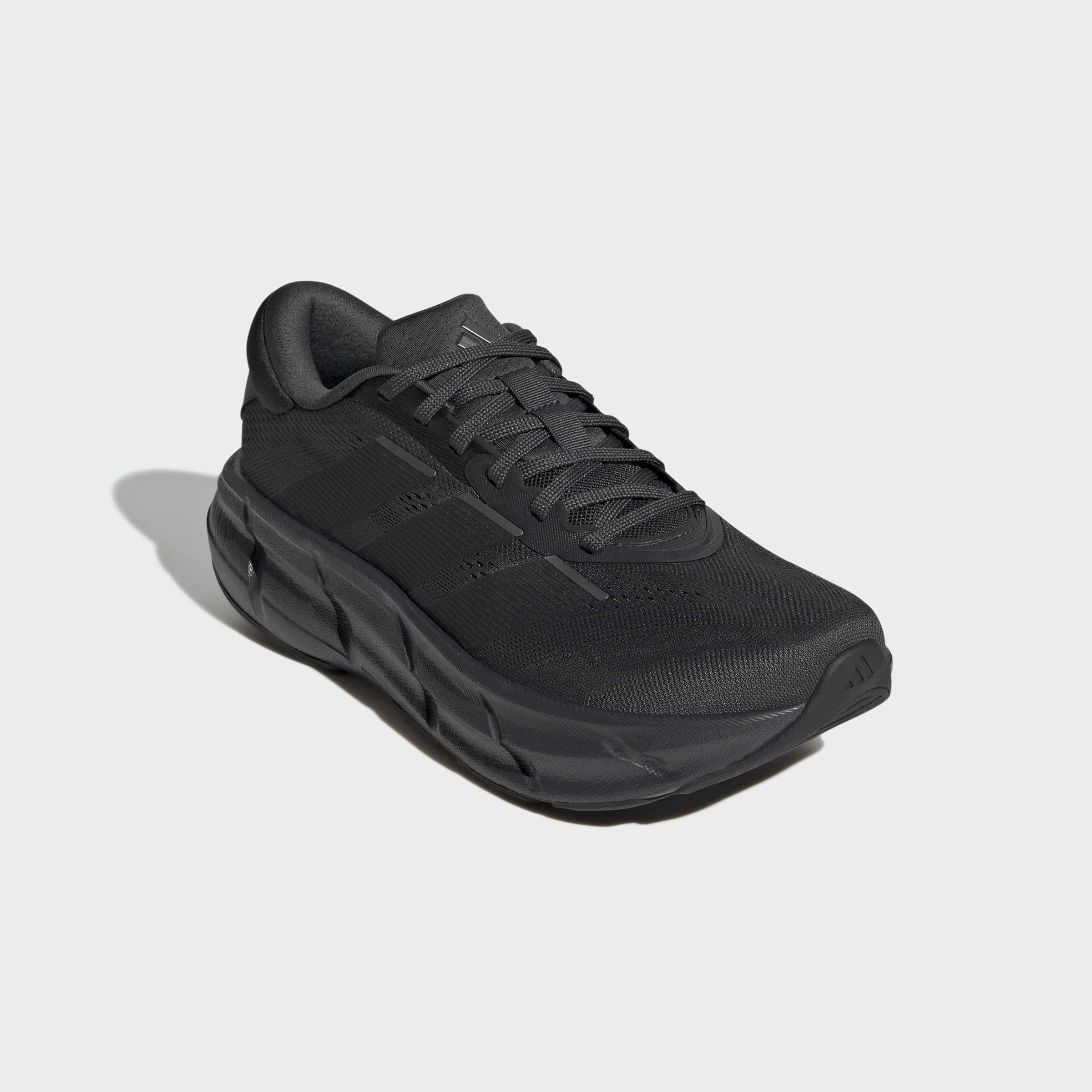 Questar 4 Running Shoes, Grey, A701_ONE, large image number 2