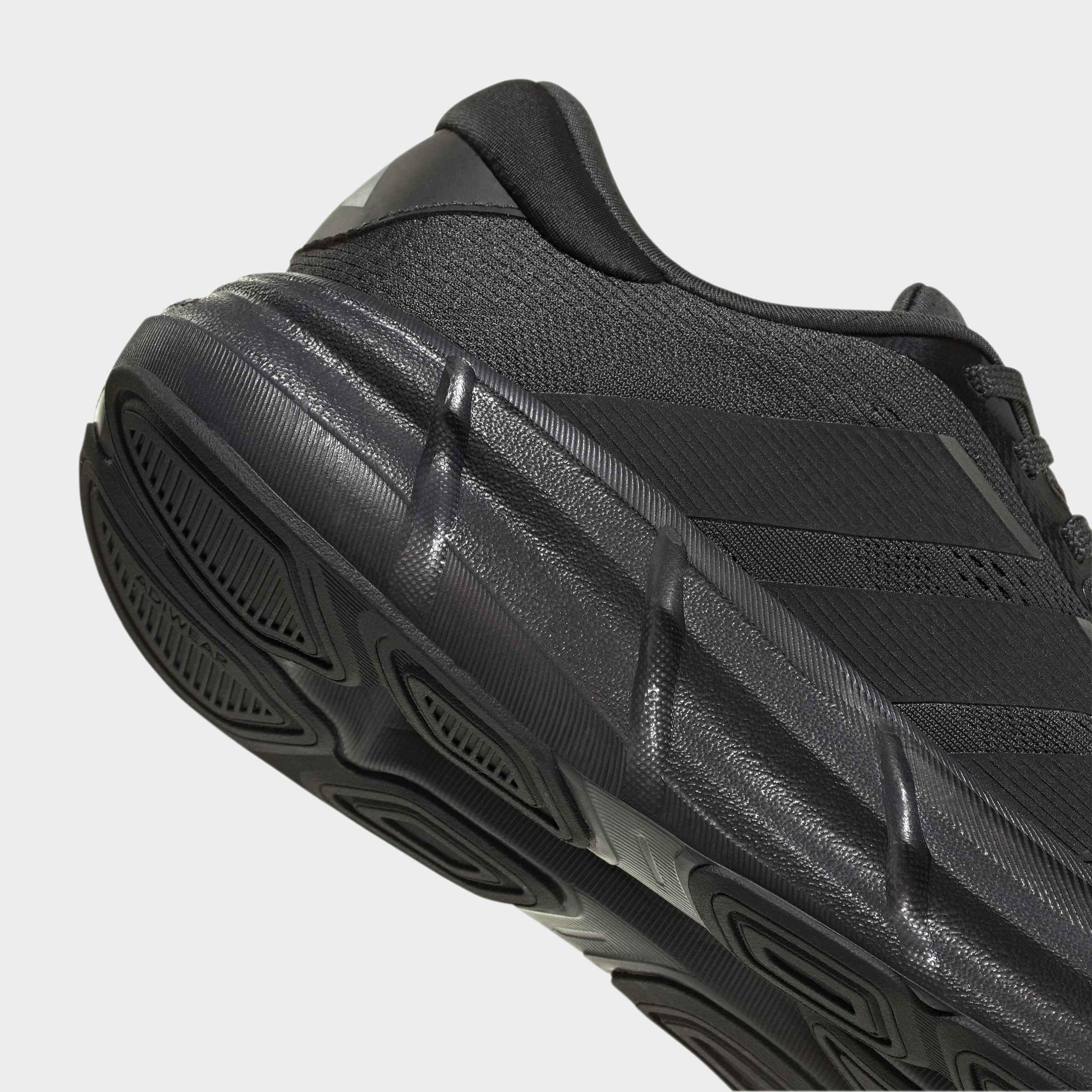 Questar 4 Running Shoes, Grey, A701_ONE, large image number 4