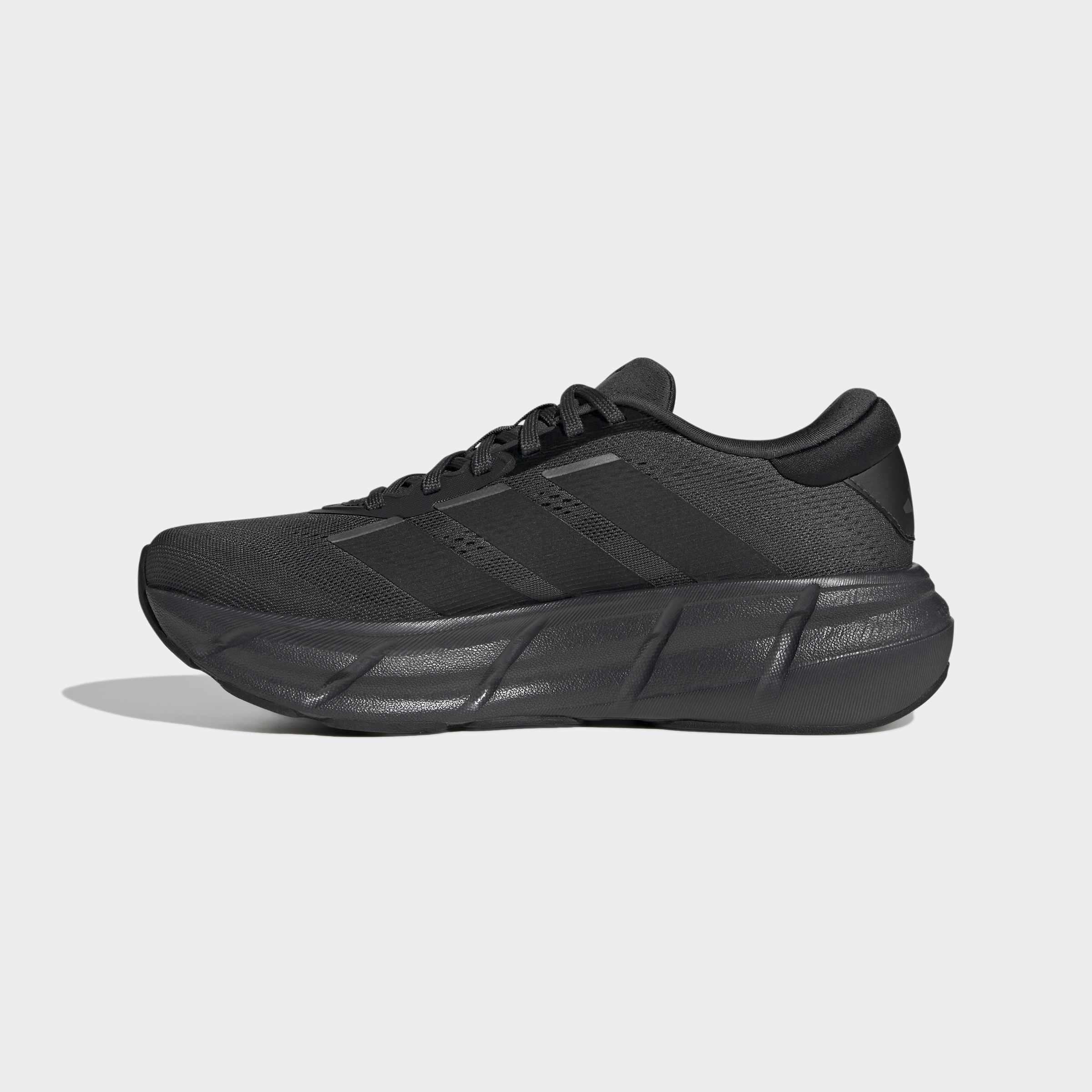 Questar 4 Running Shoes, Grey, A701_ONE, large image number 6