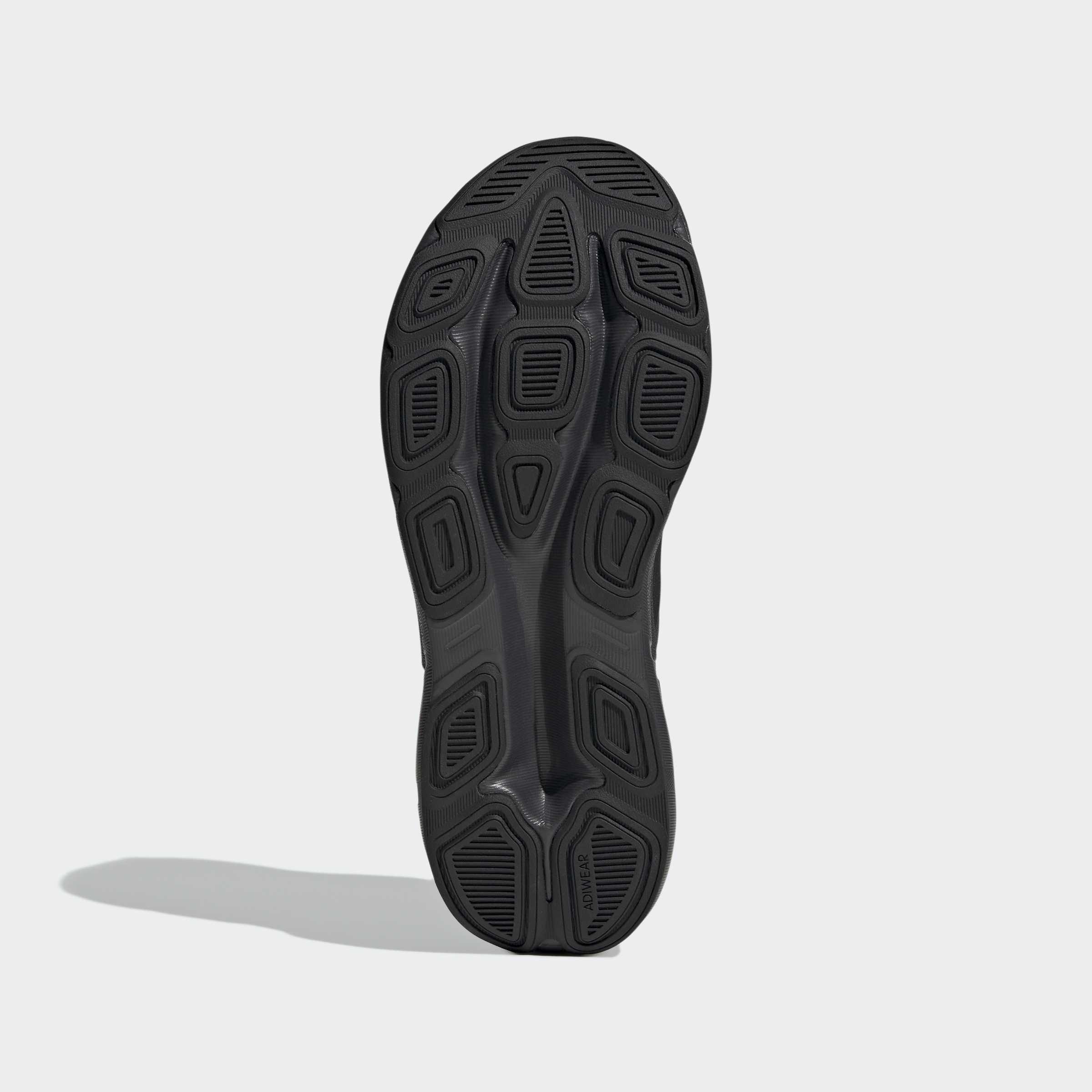 Questar 4 Running Shoes, Grey, A701_ONE, large image number 7