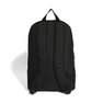 Unisex Kids Graphic Youth Backpack, Black, A701_ONE, thumbnail image number 3