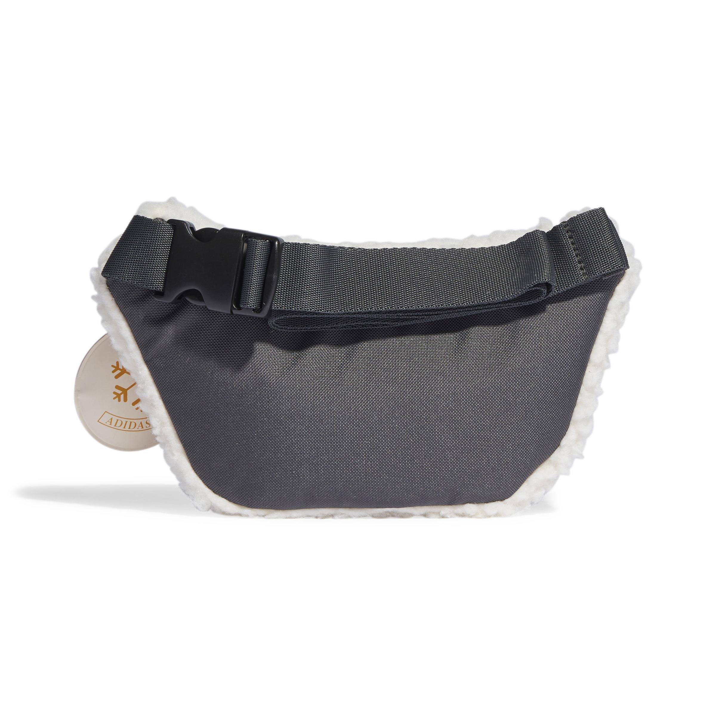 Originals X Moomin Waist Bag, Beige, , large image number 3