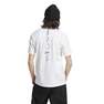 Men Sportswear Brand Love T-Shirt, White, A701_ONE, thumbnail image number 3