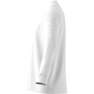 Men Sportswear Brand Love T-Shirt, White, A701_ONE, thumbnail image number 9
