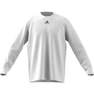 Men Sportswear Brand Love T-Shirt, White, A701_ONE, thumbnail image number 16