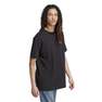 Men Sportswear Brand Love T-Shirt, Black, A701_ONE, thumbnail image number 10