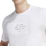 Men Sportswear Lounge T-Shirt, White, A701_ONE, thumbnail image number 1