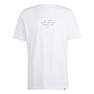 Men Sportswear Lounge T-Shirt, White, A701_ONE, thumbnail image number 3