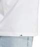 Men Sportswear Lounge T-Shirt, White, A701_ONE, thumbnail image number 6
