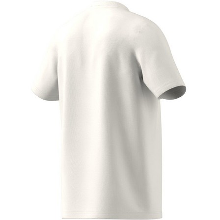 Men Sportswear Lounge T-Shirt, White, A701_ONE, large image number 10