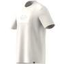 Men Sportswear Lounge T-Shirt, White, A701_ONE, thumbnail image number 11