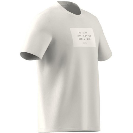 Men Sportswear Lounge T-Shirt, White, A701_ONE, large image number 12