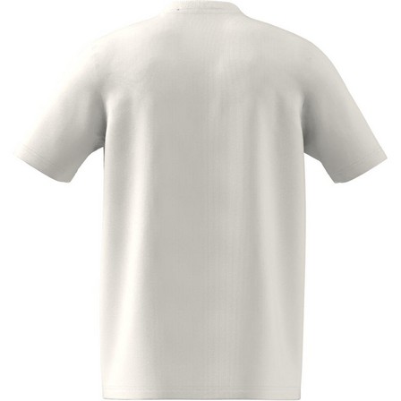 Men Sportswear Lounge T-Shirt, White, A701_ONE, large image number 13