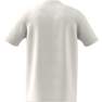 Men Sportswear Lounge T-Shirt, White, A701_ONE, thumbnail image number 13