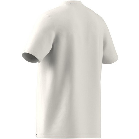 Men Sportswear Lounge T-Shirt, White, A701_ONE, large image number 15