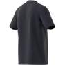 Men Tiro Box Graphic T-Shirt, Navy, A701_ONE, thumbnail image number 14