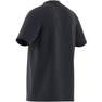 Men Tiro Box Graphic T-Shirt, Navy, A701_ONE, thumbnail image number 15
