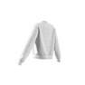 Women College Graphic Sweatshirt, Grey, A701_ONE, thumbnail image number 13