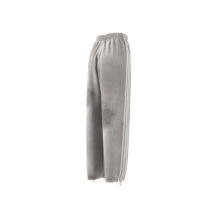 Women Parachute Pants, Beige, A701_ONE, large image number 7