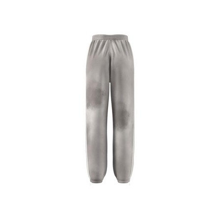 Women Parachute Pants, Beige, A701_ONE, large image number 10