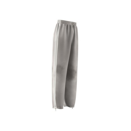 Women Parachute Pants, Beige, A701_ONE, large image number 12