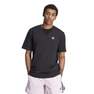 Men Adicolor Classics Boxy T-Shirt, Black, A701_ONE, thumbnail image number 0