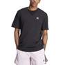 Men Adicolor Classics Boxy T-Shirt, Black, A701_ONE, thumbnail image number 2