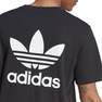 Men Adicolor Classics Boxy T-Shirt, Black, A701_ONE, thumbnail image number 6