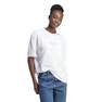 Women Lounge Graphic T-Shirt, White, A701_ONE, thumbnail image number 10