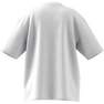 Women Lounge Graphic T-Shirt, White, A701_ONE, thumbnail image number 13