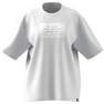 Women Lounge Graphic T-Shirt, White, A701_ONE, thumbnail image number 17