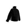 Women Adicolor Puffer Jacket, Black, A701_ONE, thumbnail image number 8