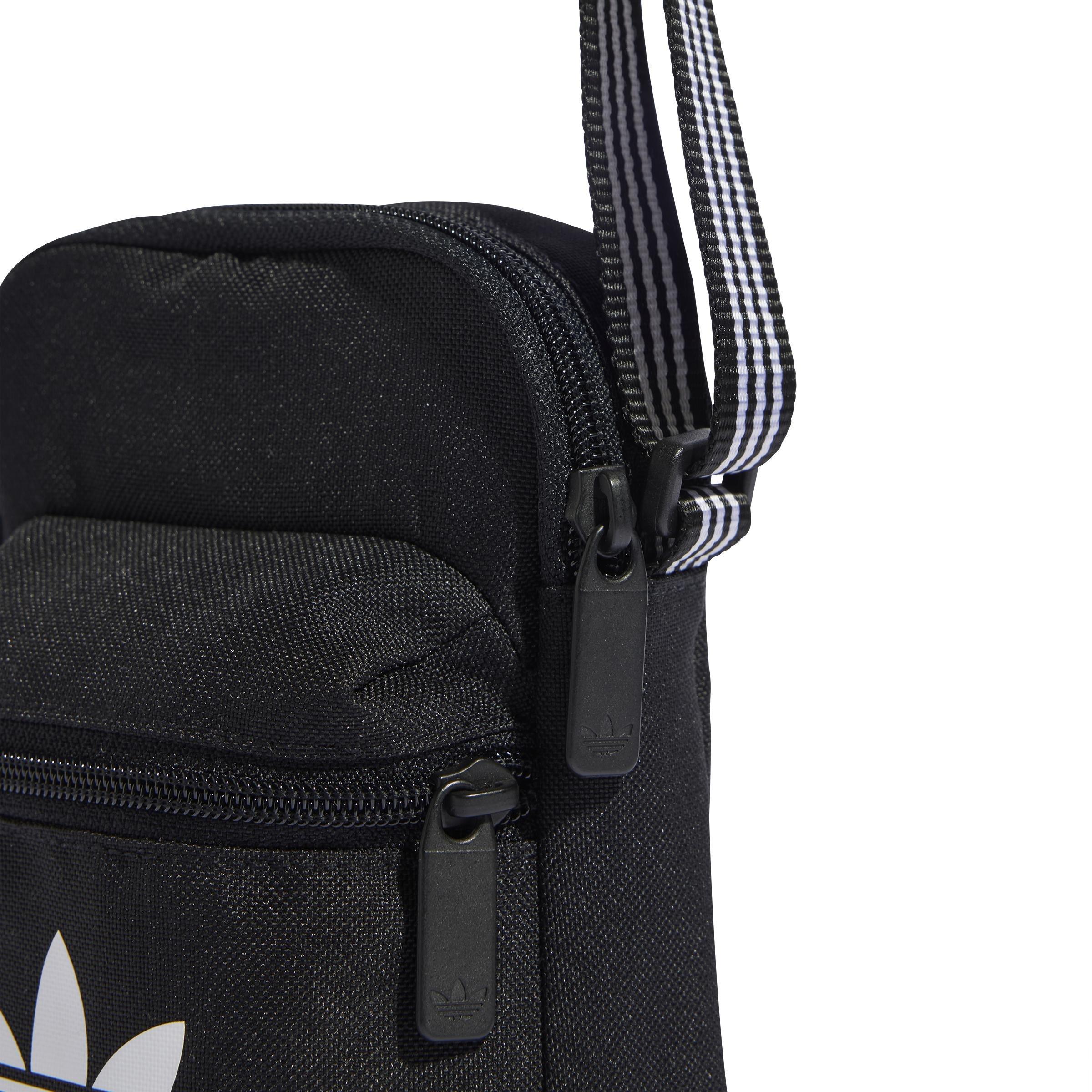 Unisex Adicolor Classic Festival Bag, Multicolour, A701_ONE, large image number 5