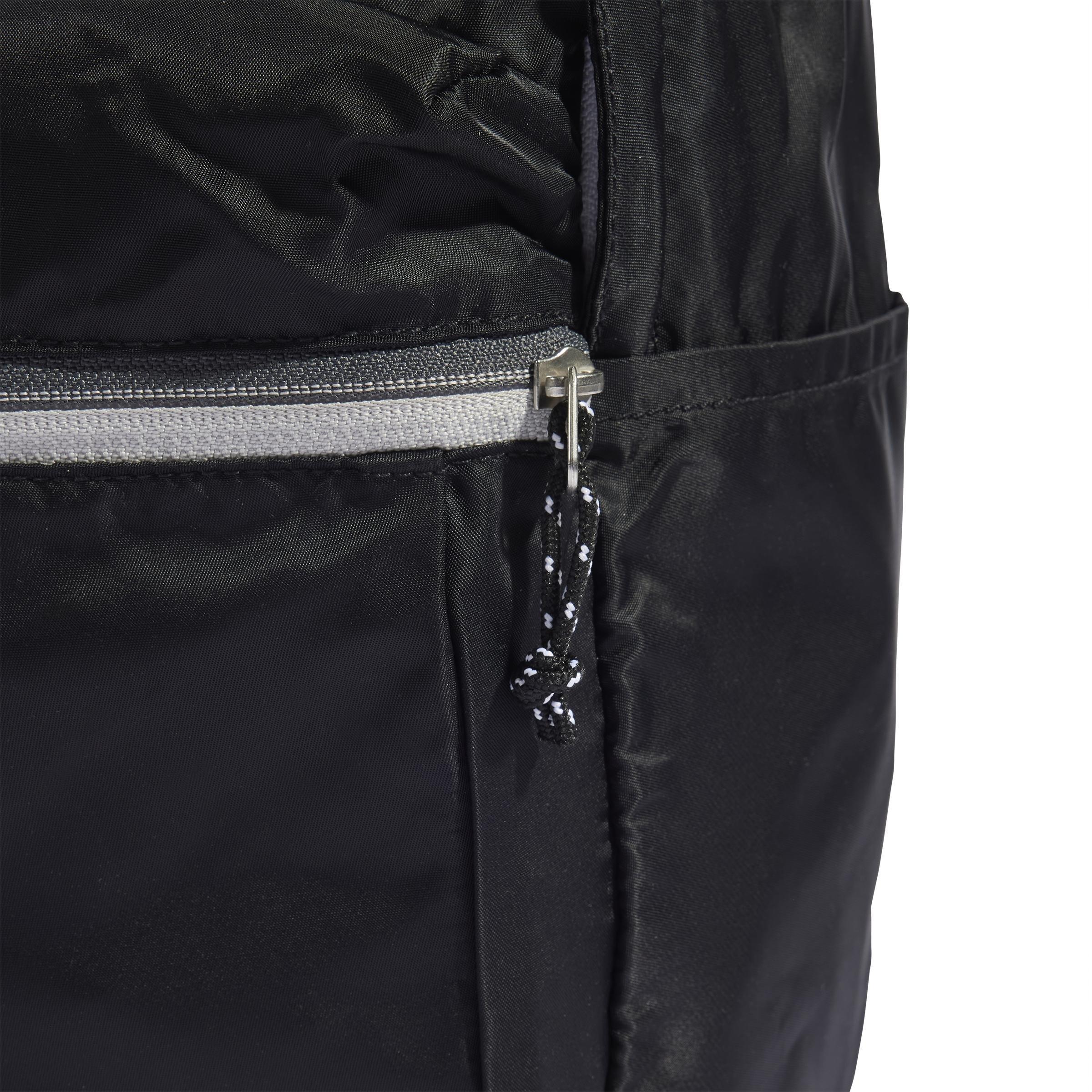 Unisex Adicolor Archive Backpack, Black, , large image number 5