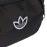Unisex Premium Essentials Waist Bag, Black, A701_ONE, thumbnail image number 4
