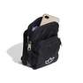 Unisex Premium Stival Bag, Black, A701_ONE, thumbnail image number 1